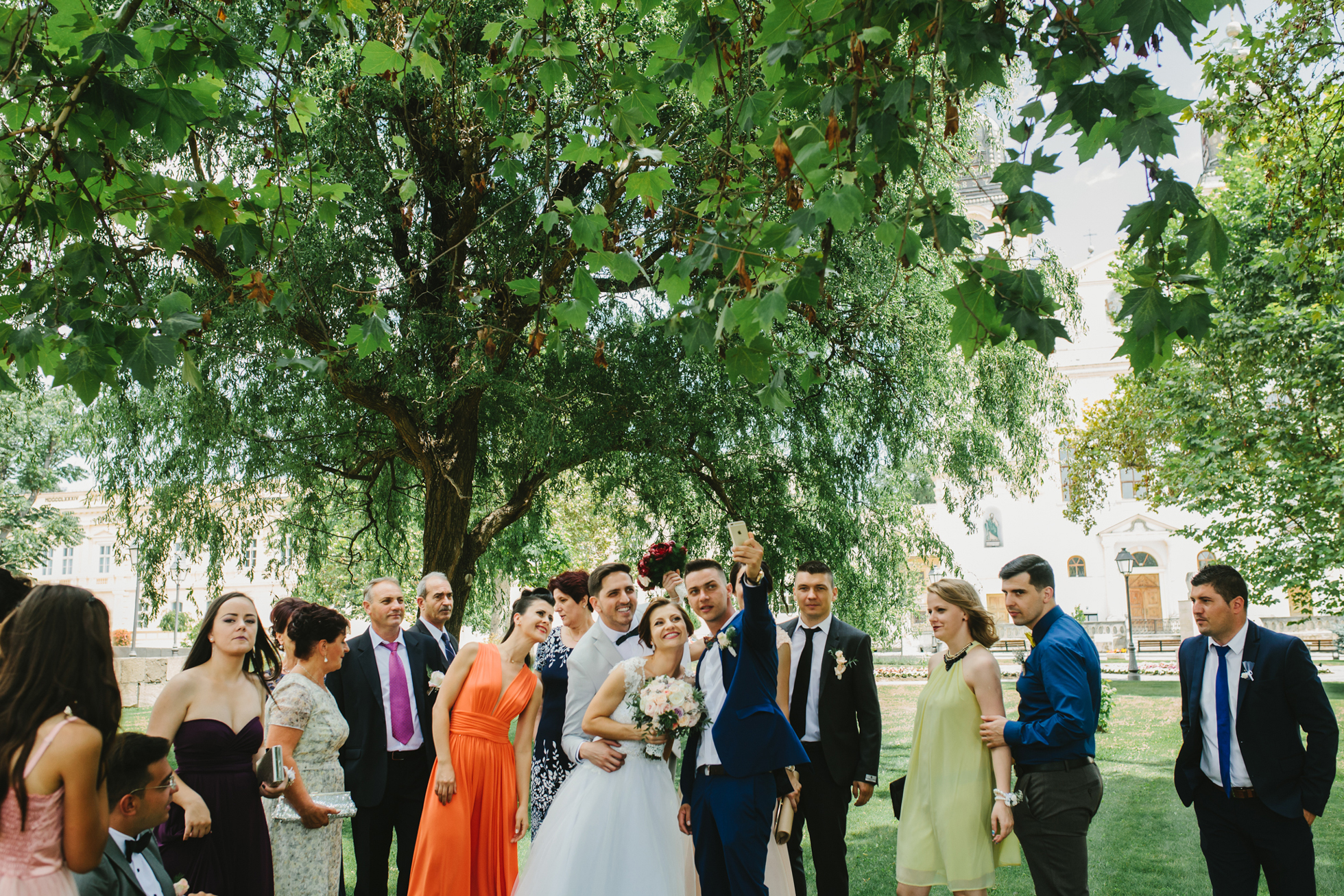 raluca-alexandru-teaser-099