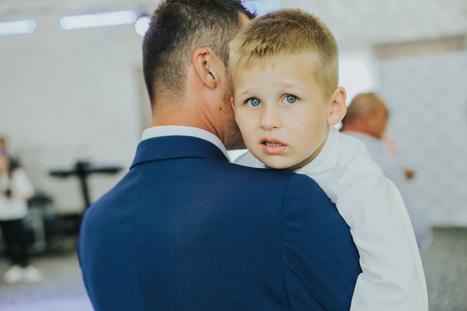 sia-cristi-teaser-099