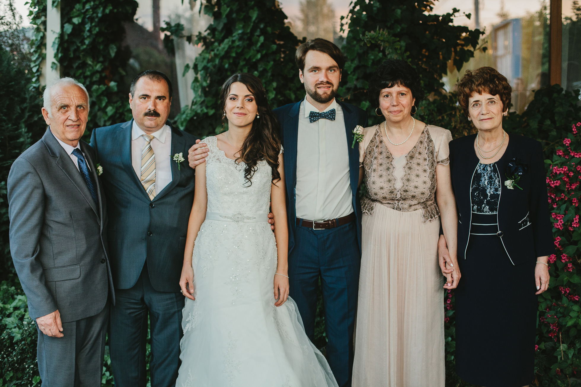 Evelina-+-Horea-{teaser}-199