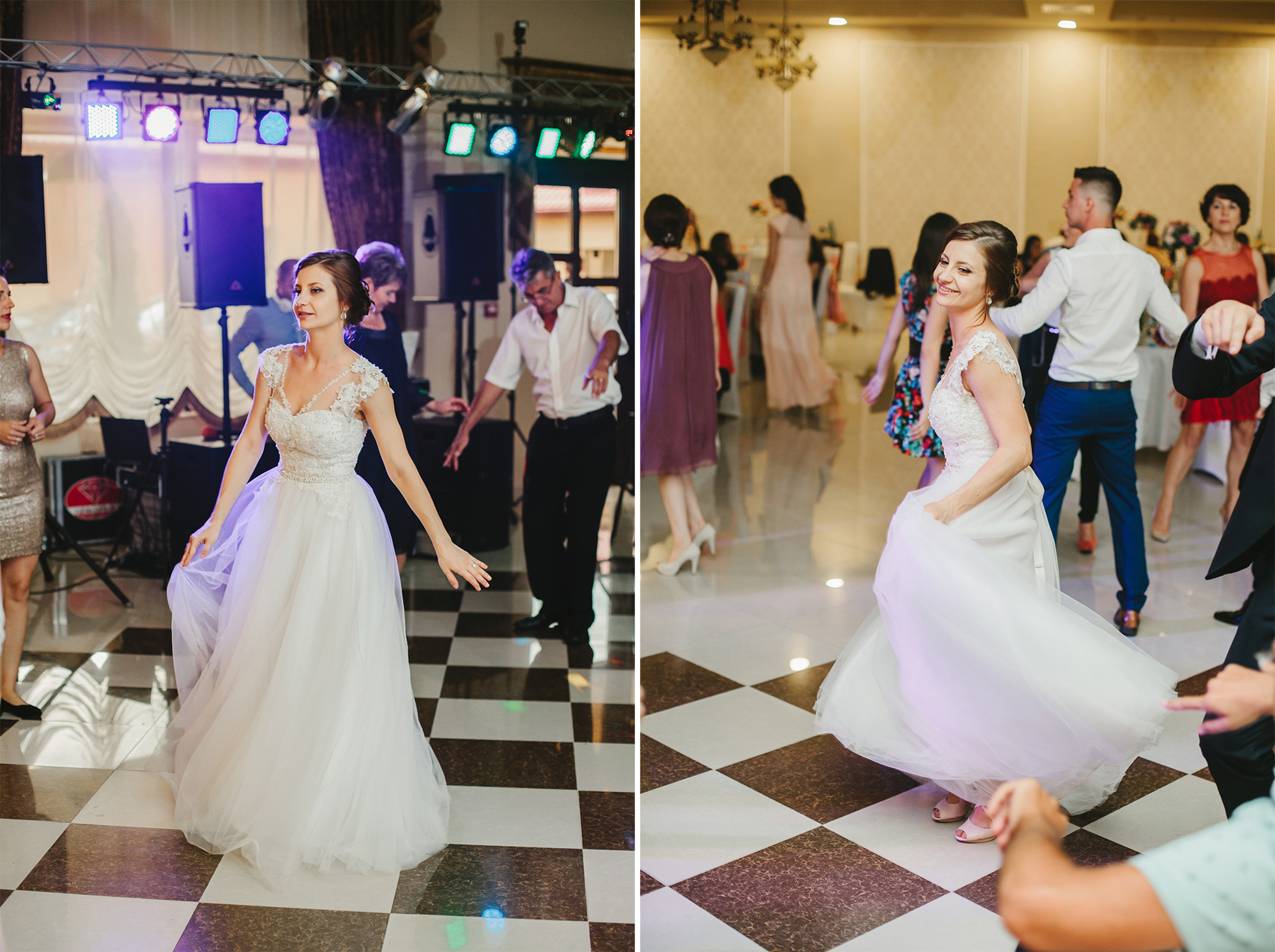 raluca-alexandru-teaser-199