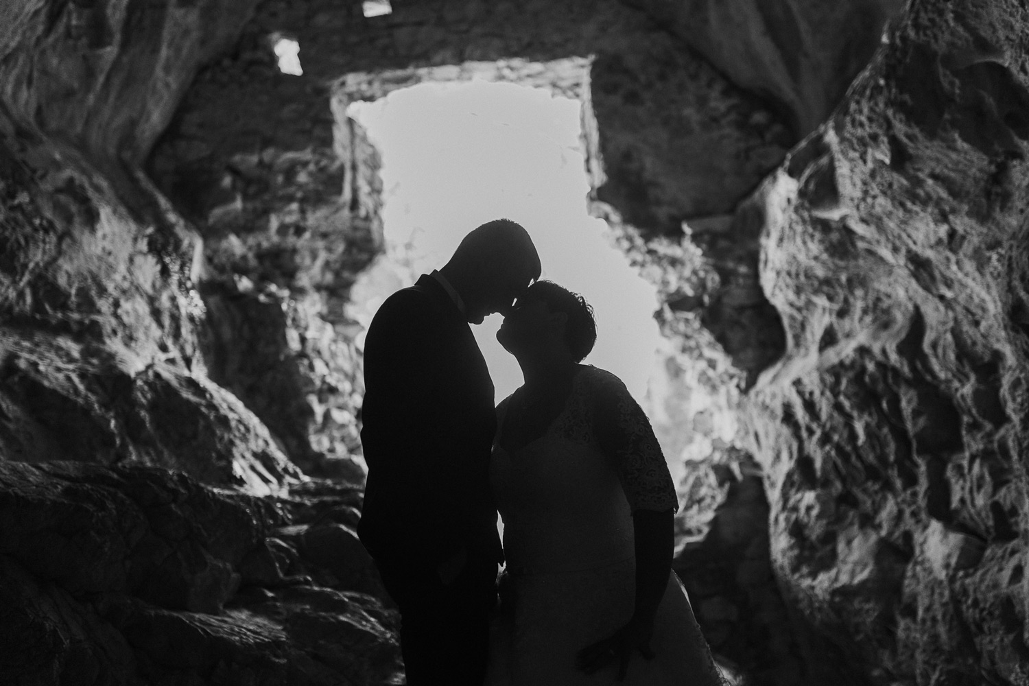 sia-cristi-teaser-199