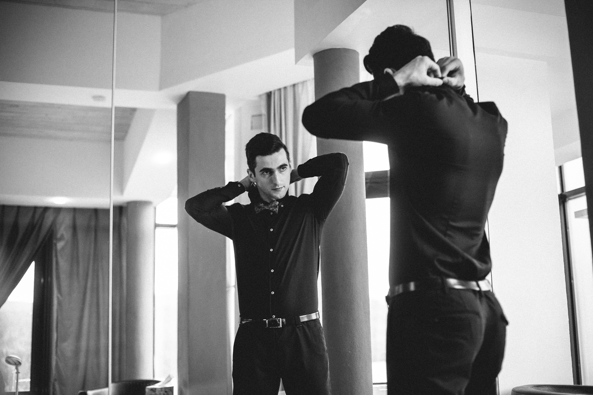 Andra + Mihai {civil ceremony} 009