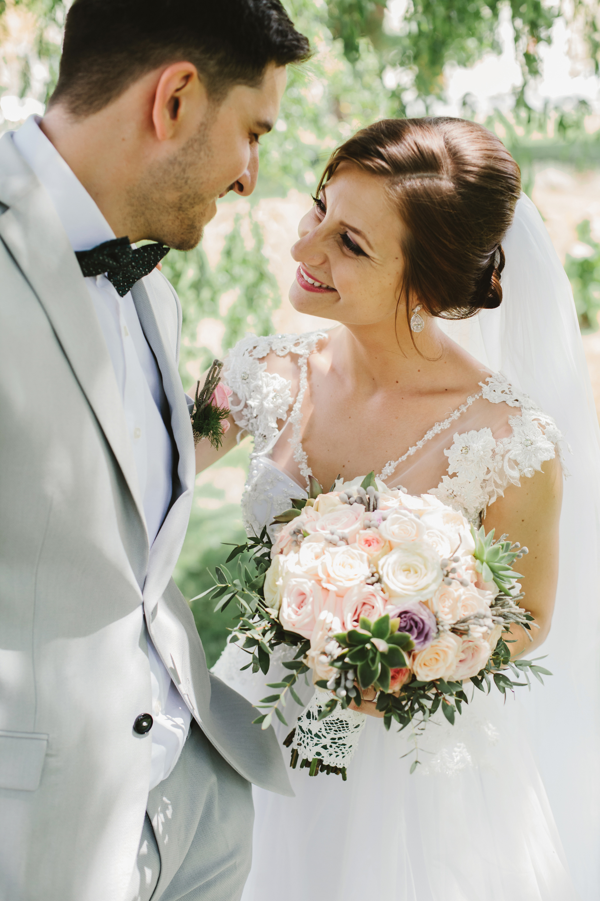 raluca-alexandru-teaser-109