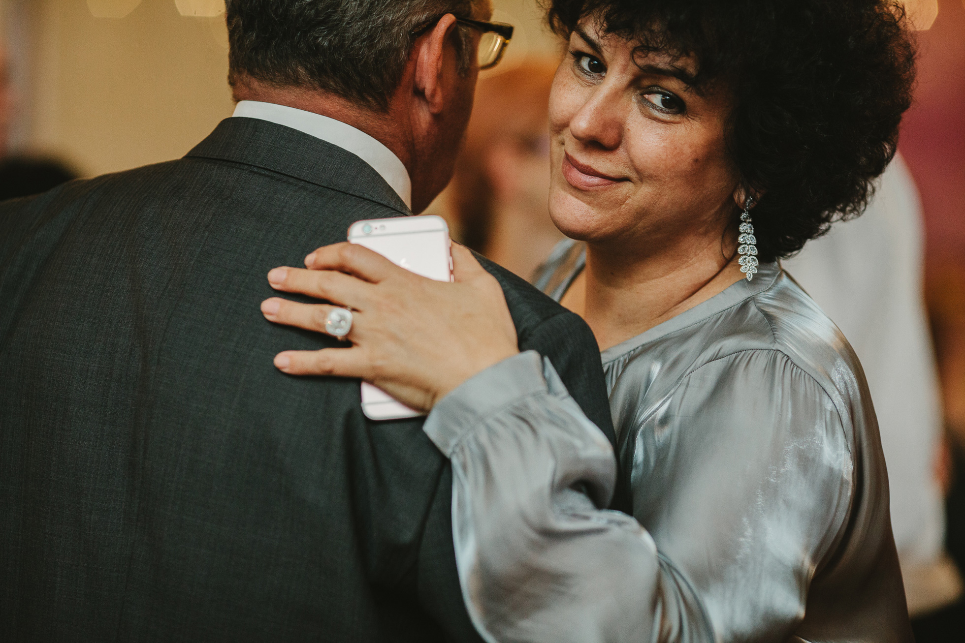 Evelina-+-Horea-{teaser}-209