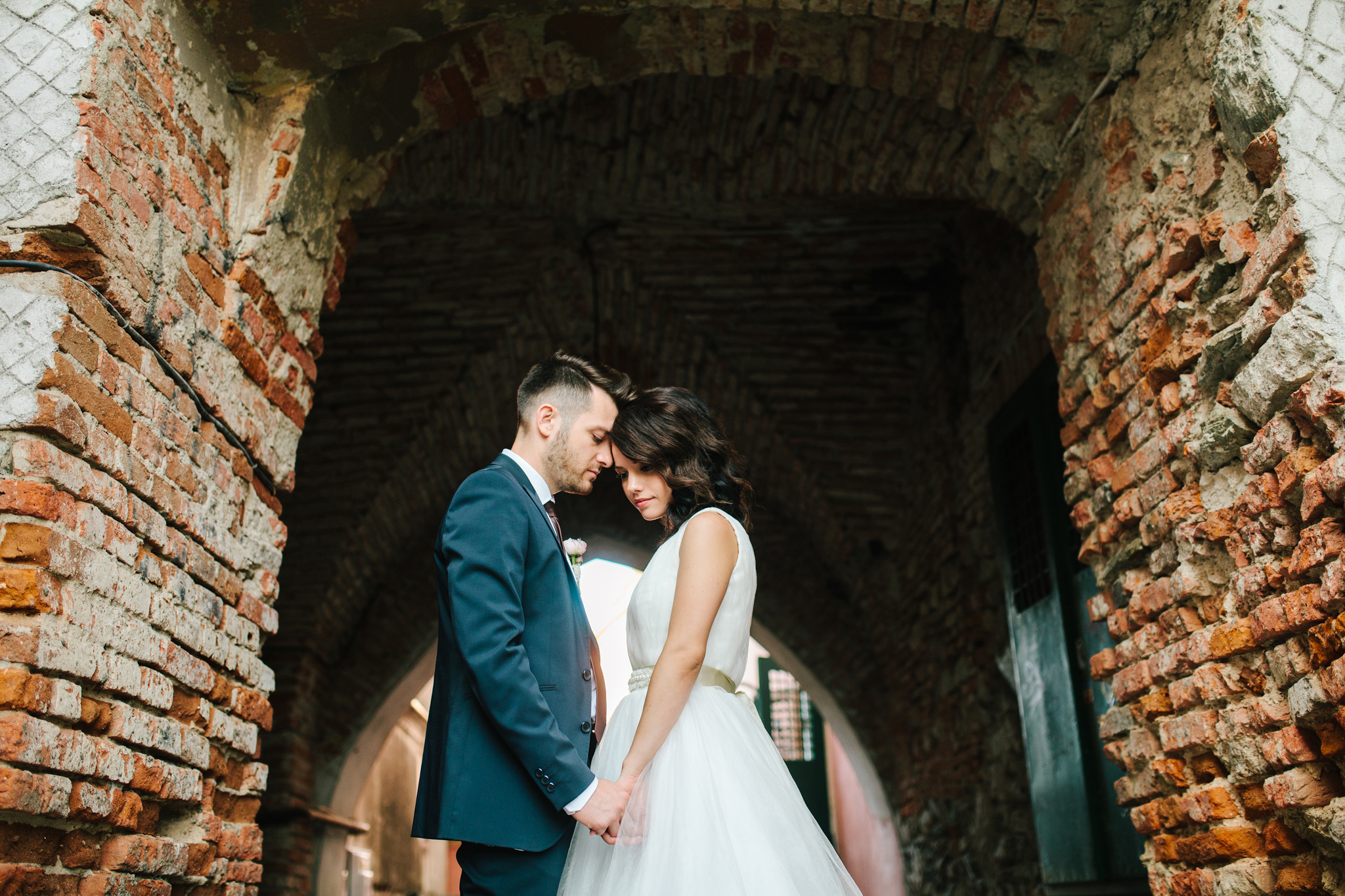 Betty + Onisim {site} 309