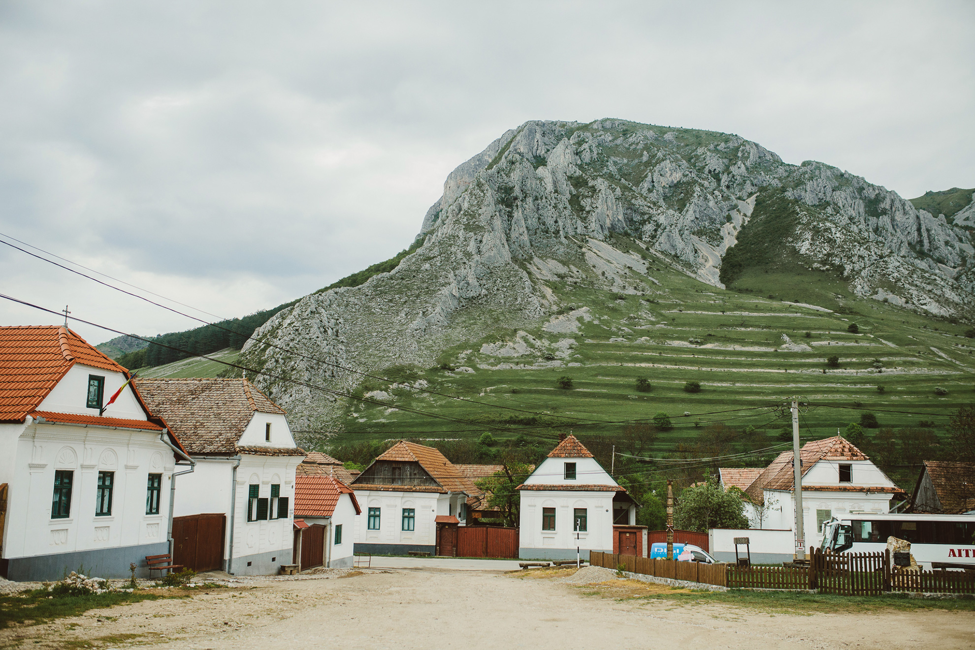 Andra-+-Traian-{save-the-date}{teaser}-019