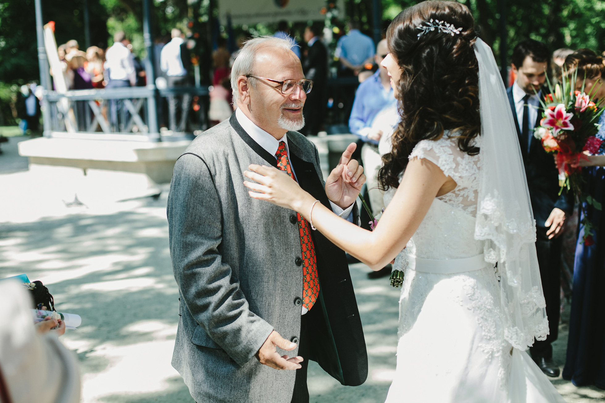 Evelina-+-Horea-{teaser}-019