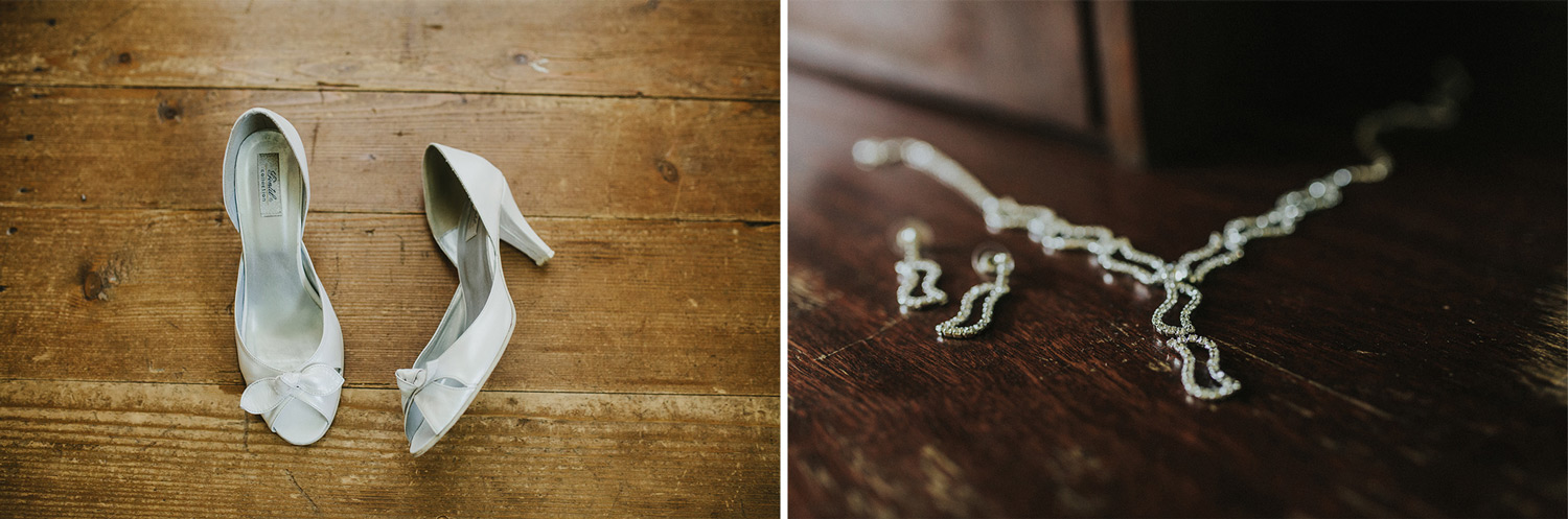 sia-cristi-teaser-019