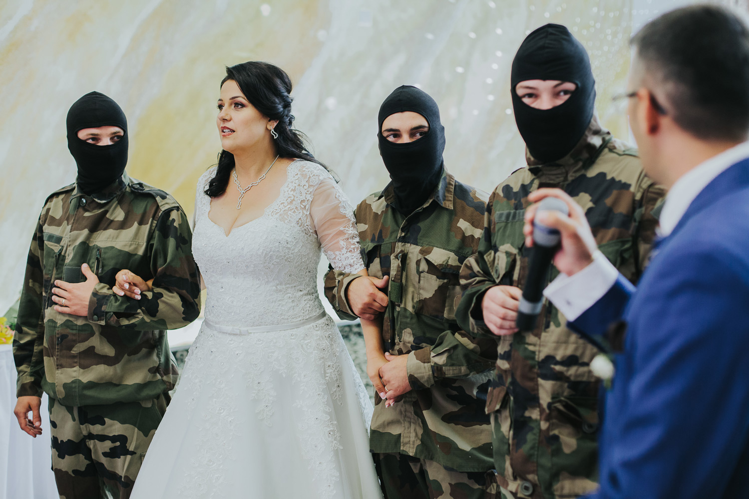 sia-cristi-teaser-119