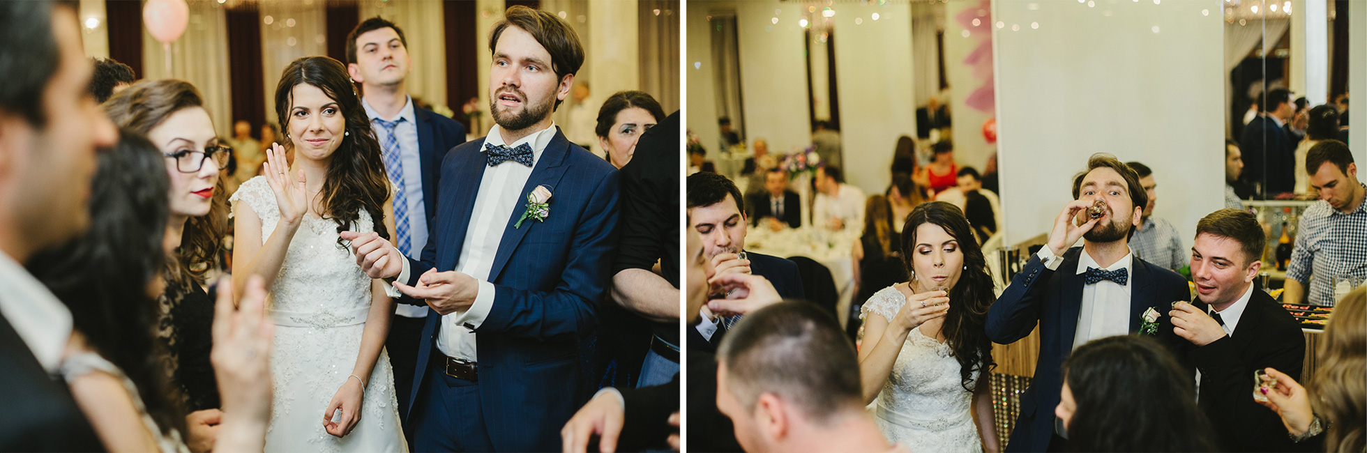 Evelina-+-Horea-{teaser}-219