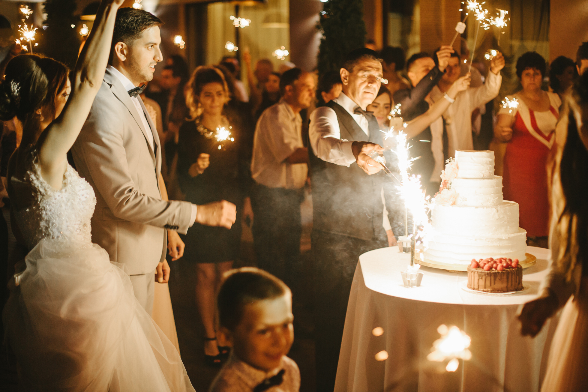 raluca-alexandru-teaser-219