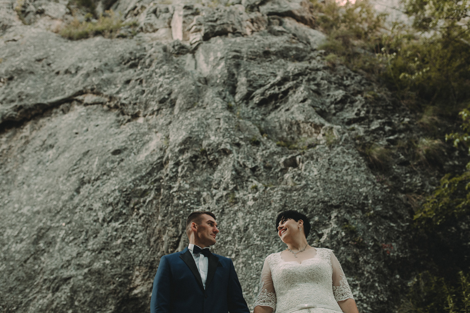 sia-cristi-teaser-219