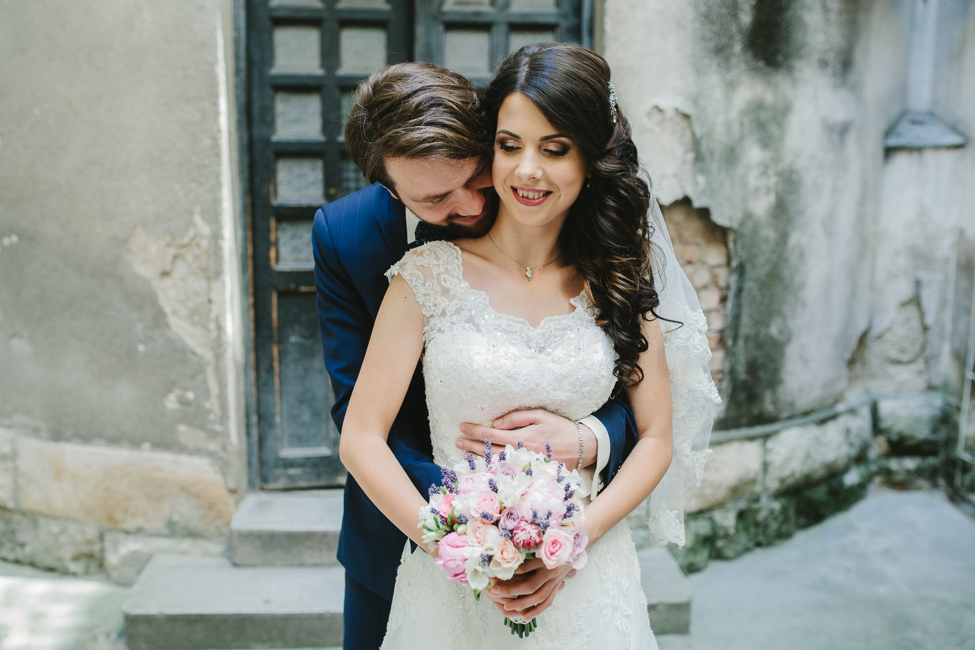 Evelina-+-Horea-{teaser}-029