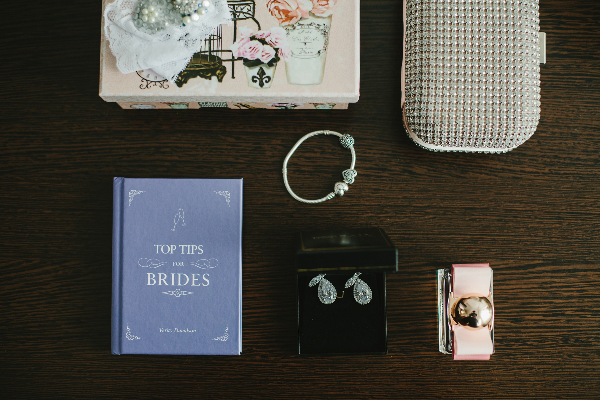 raluca-alexandru-teaser-029