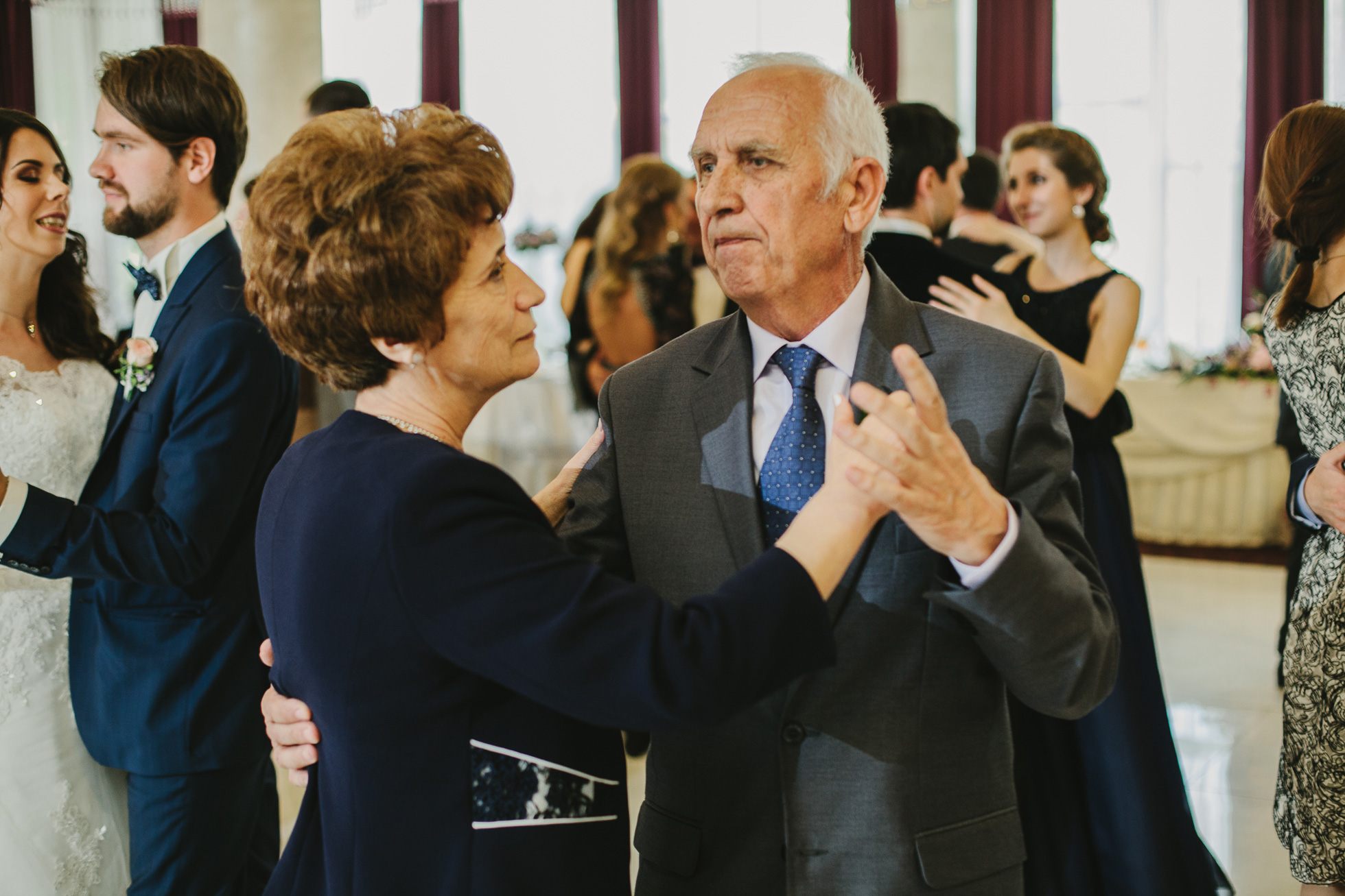 Evelina-+-Horea-{teaser}-129