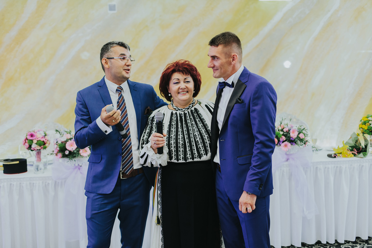 sia-cristi-teaser-129