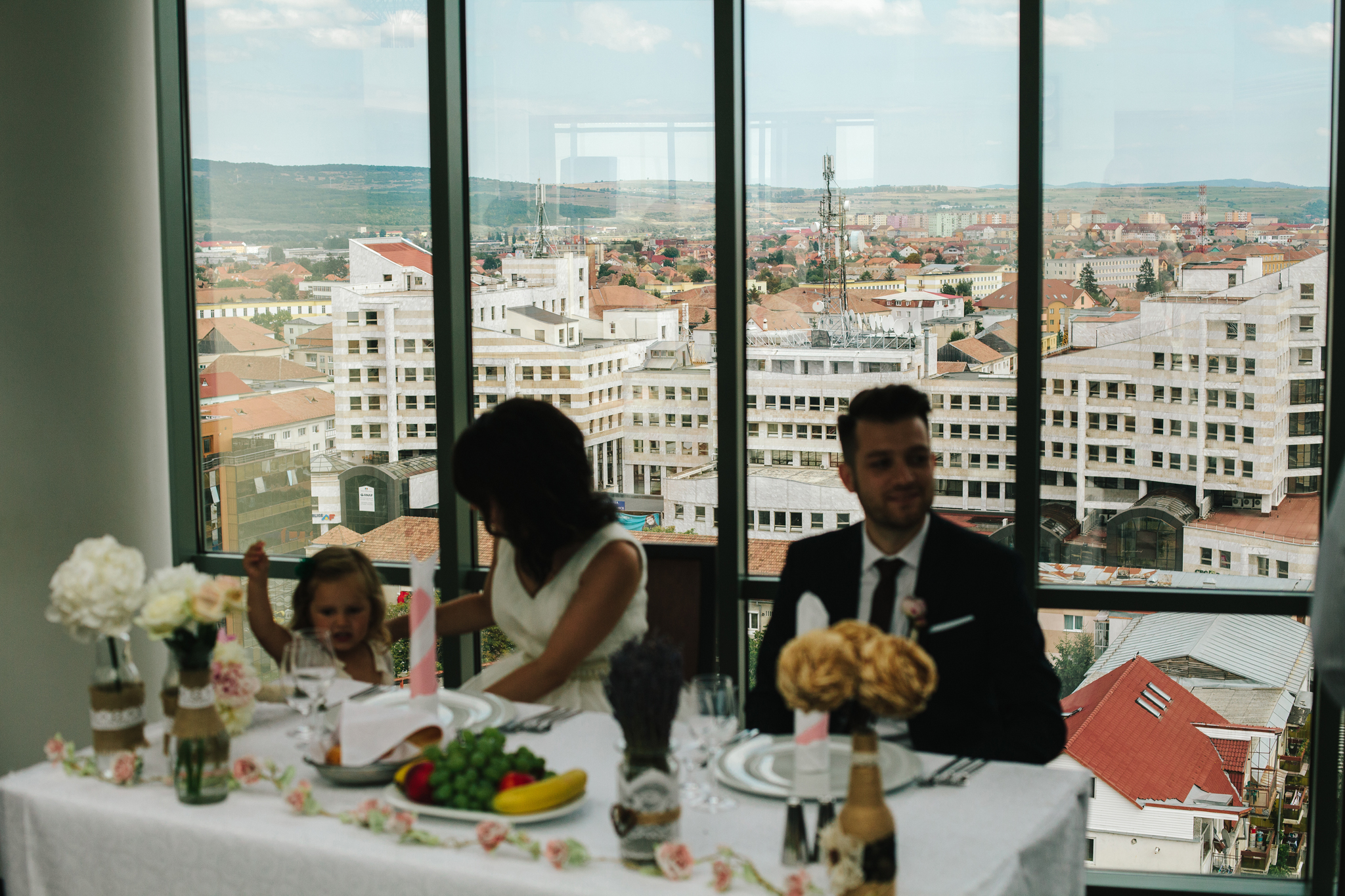 Betty + Onisim {site} 229