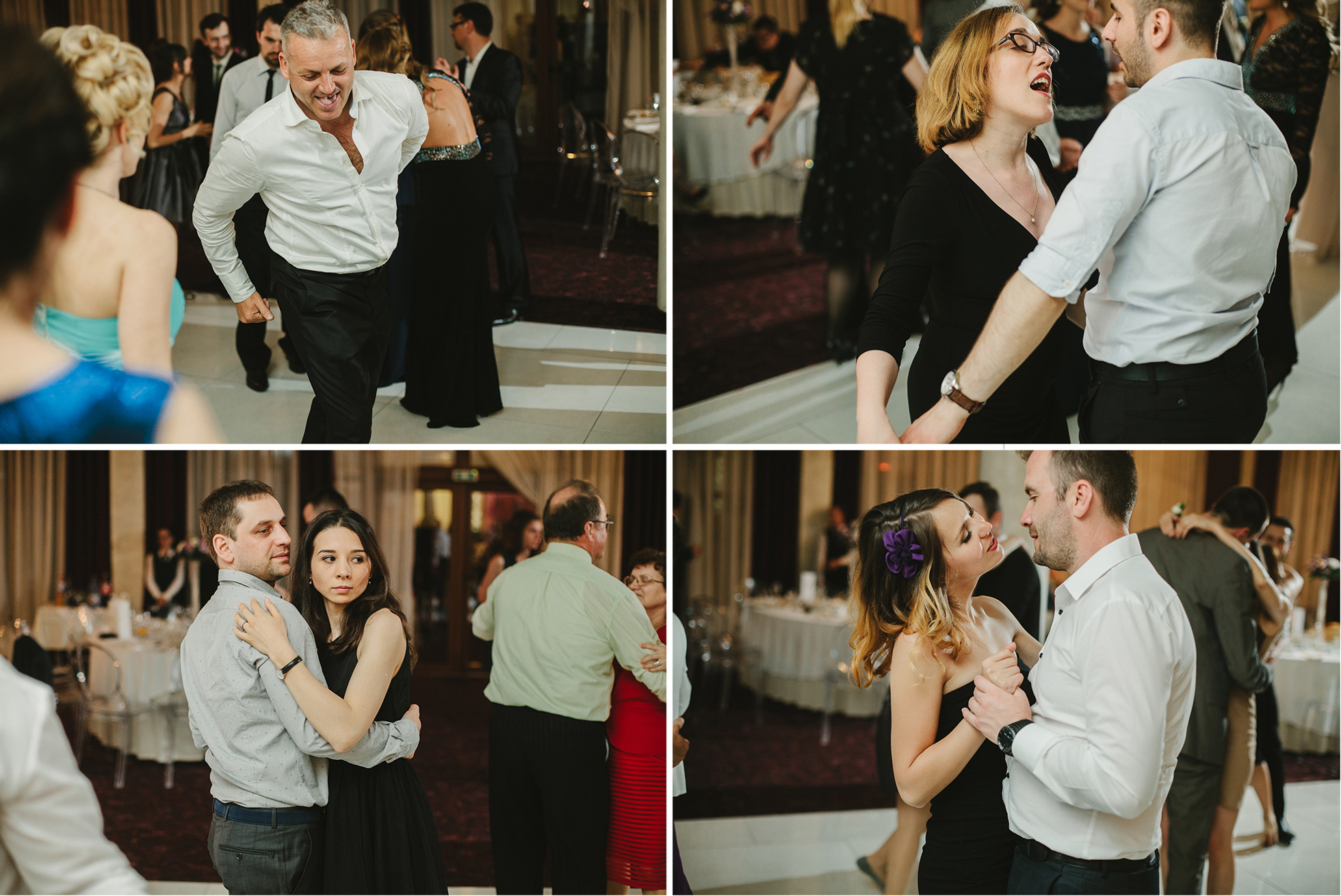 Evelina-+-Horea-{teaser}-229