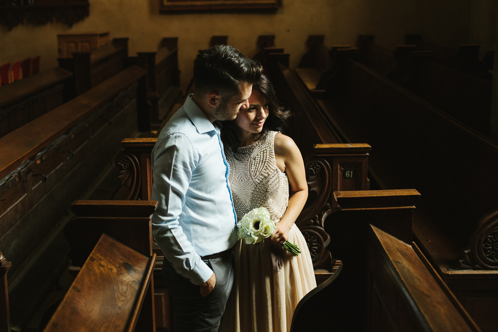 Betty + Onisim {site} 039