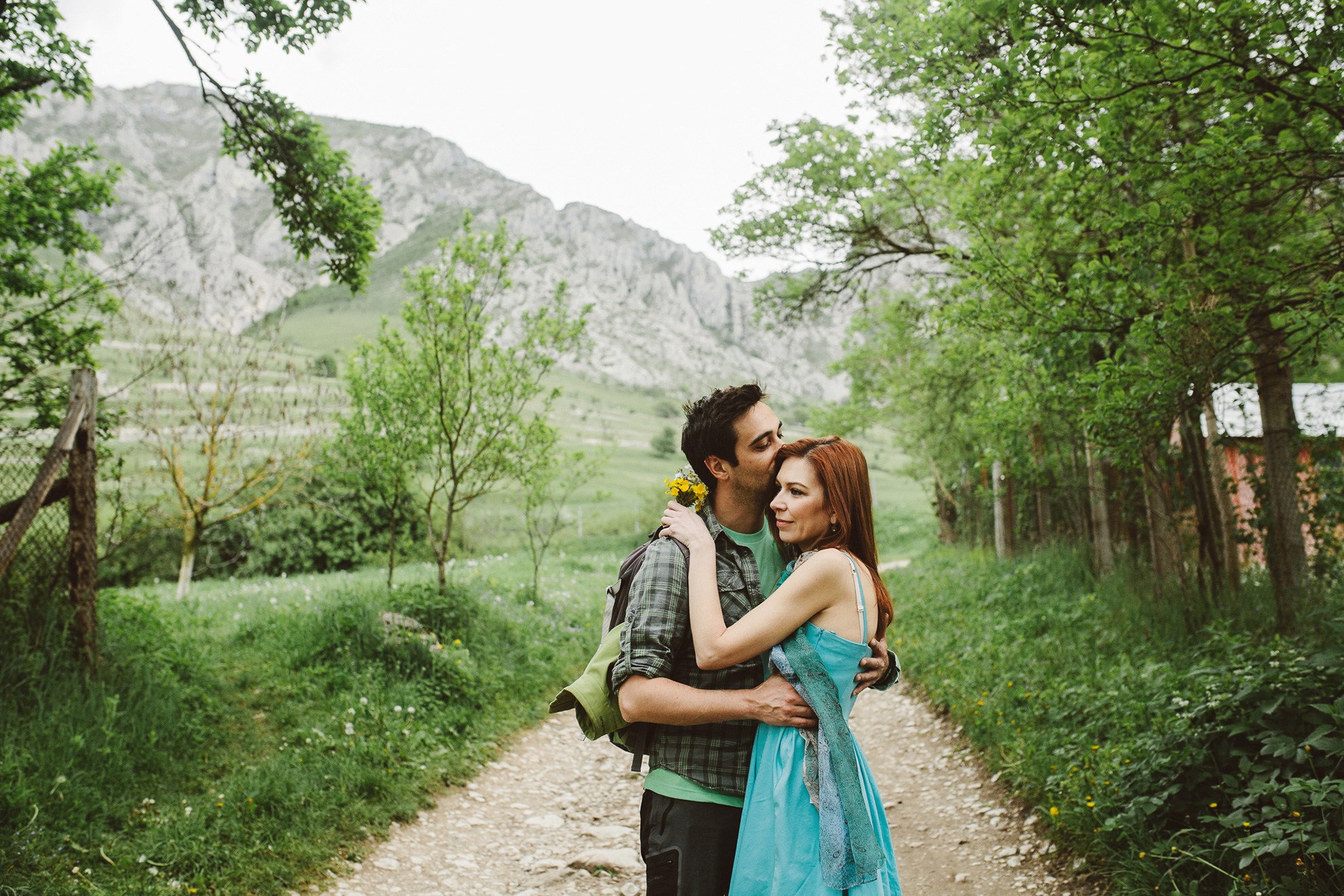 Andra-+-Traian-{save-the-date}{teaser}-039