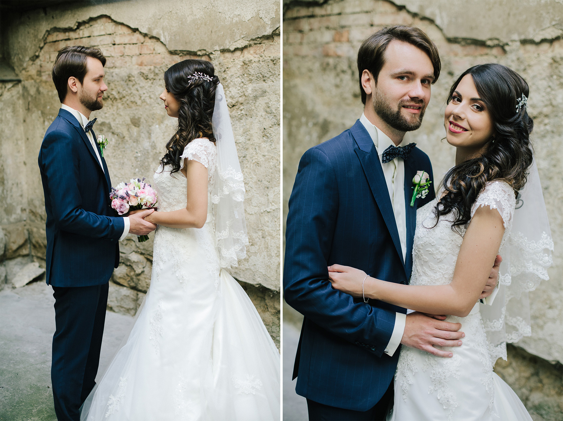 Evelina-+-Horea-{teaser}-039