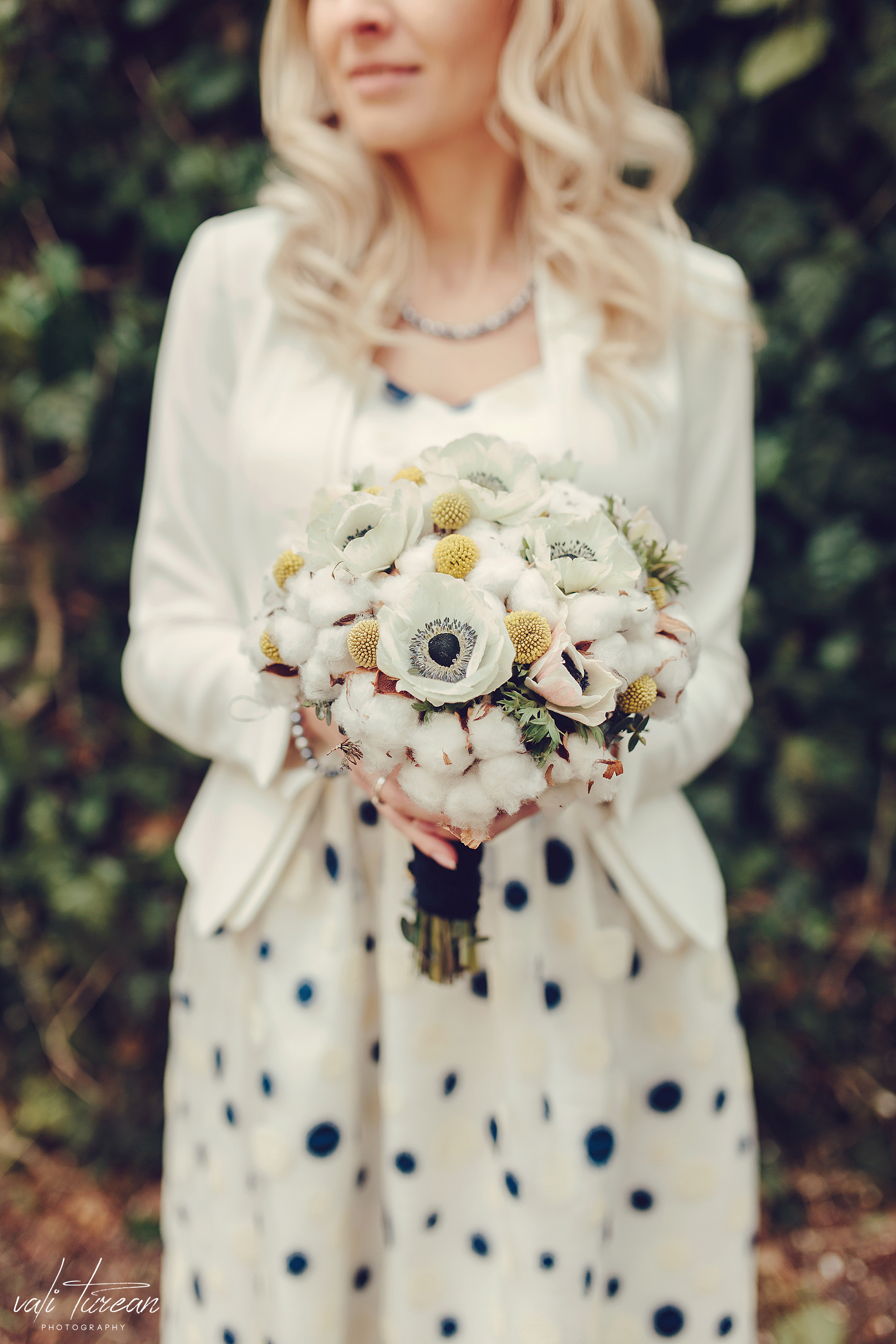 Boglarka + Cristi {save the date} teaser 039