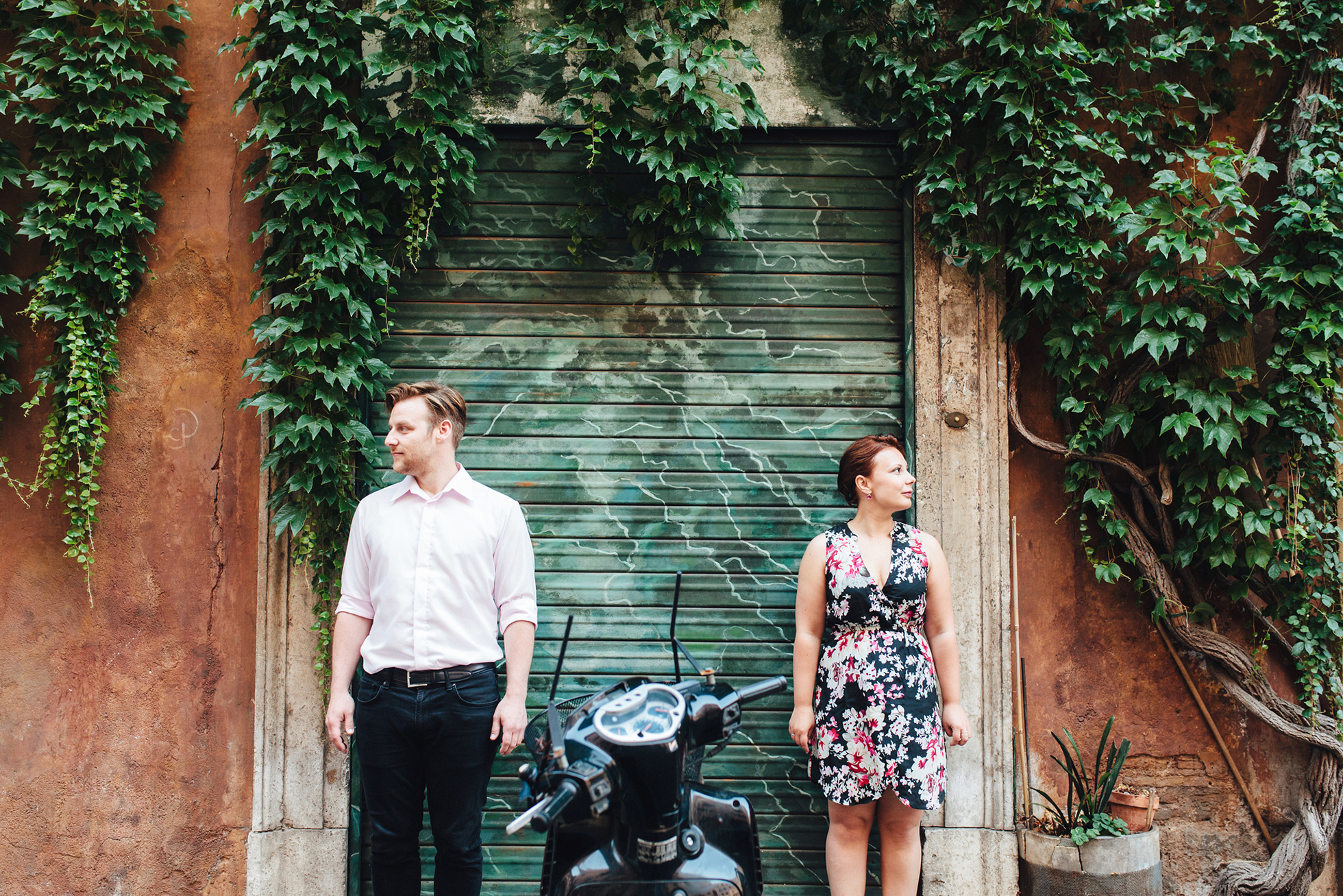 Cami + Peter {teaser} 284a