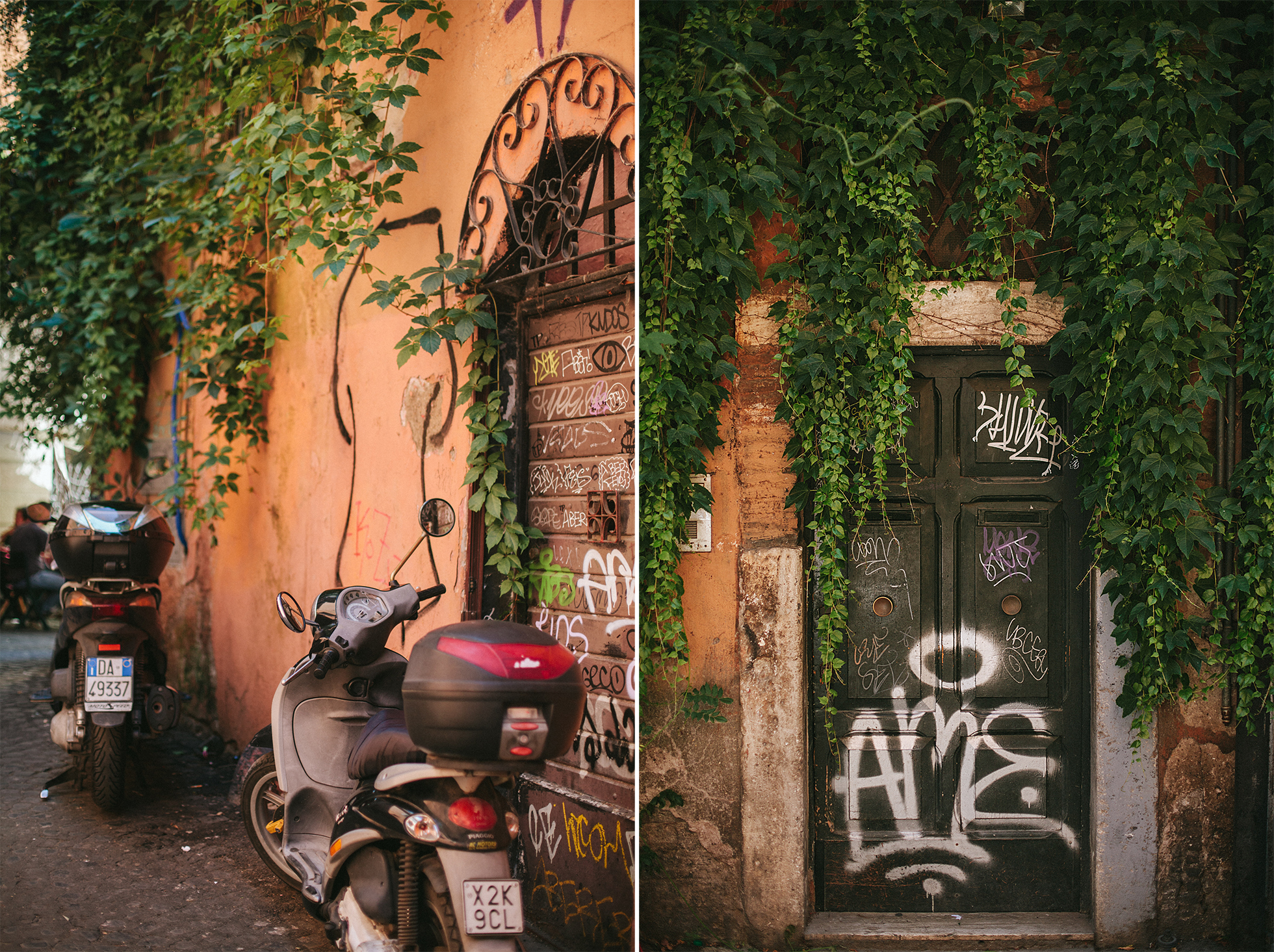 Cami + Peter {teaser} 276a