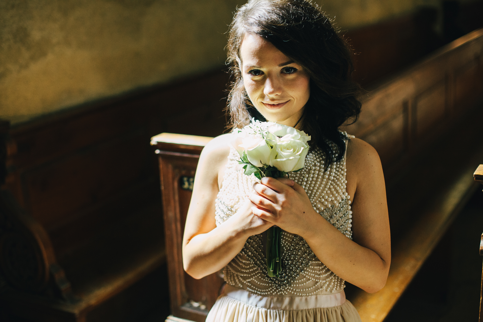 Betty + Onisim {site} 042