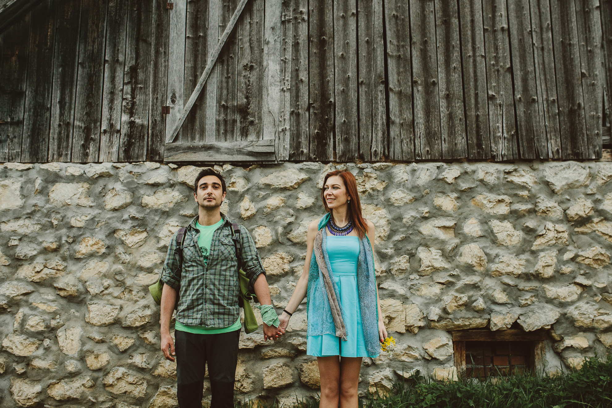 Andra-+-Traian-{save-the-date}{teaser}-042