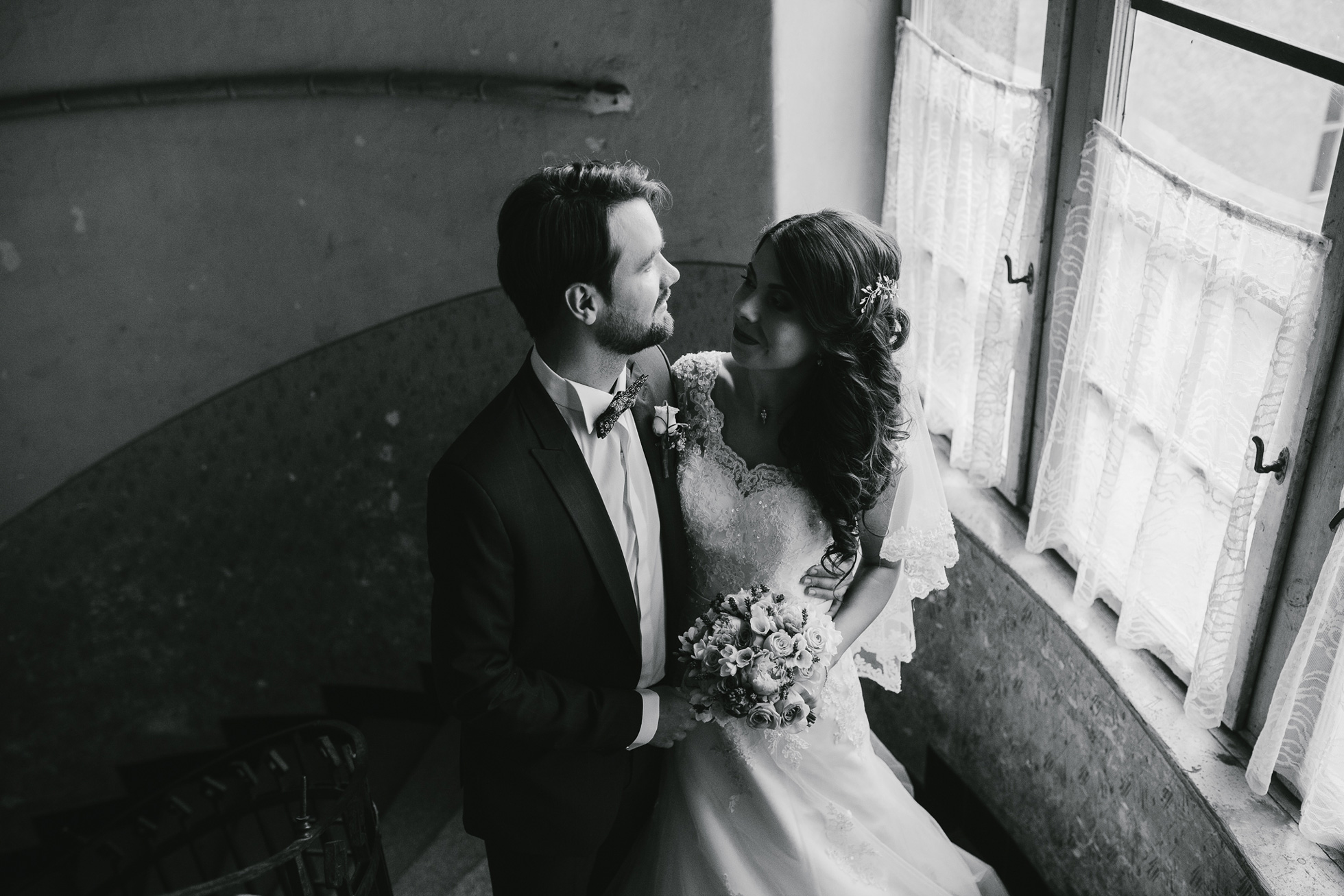 Evelina-+-Horea-{teaser}-042