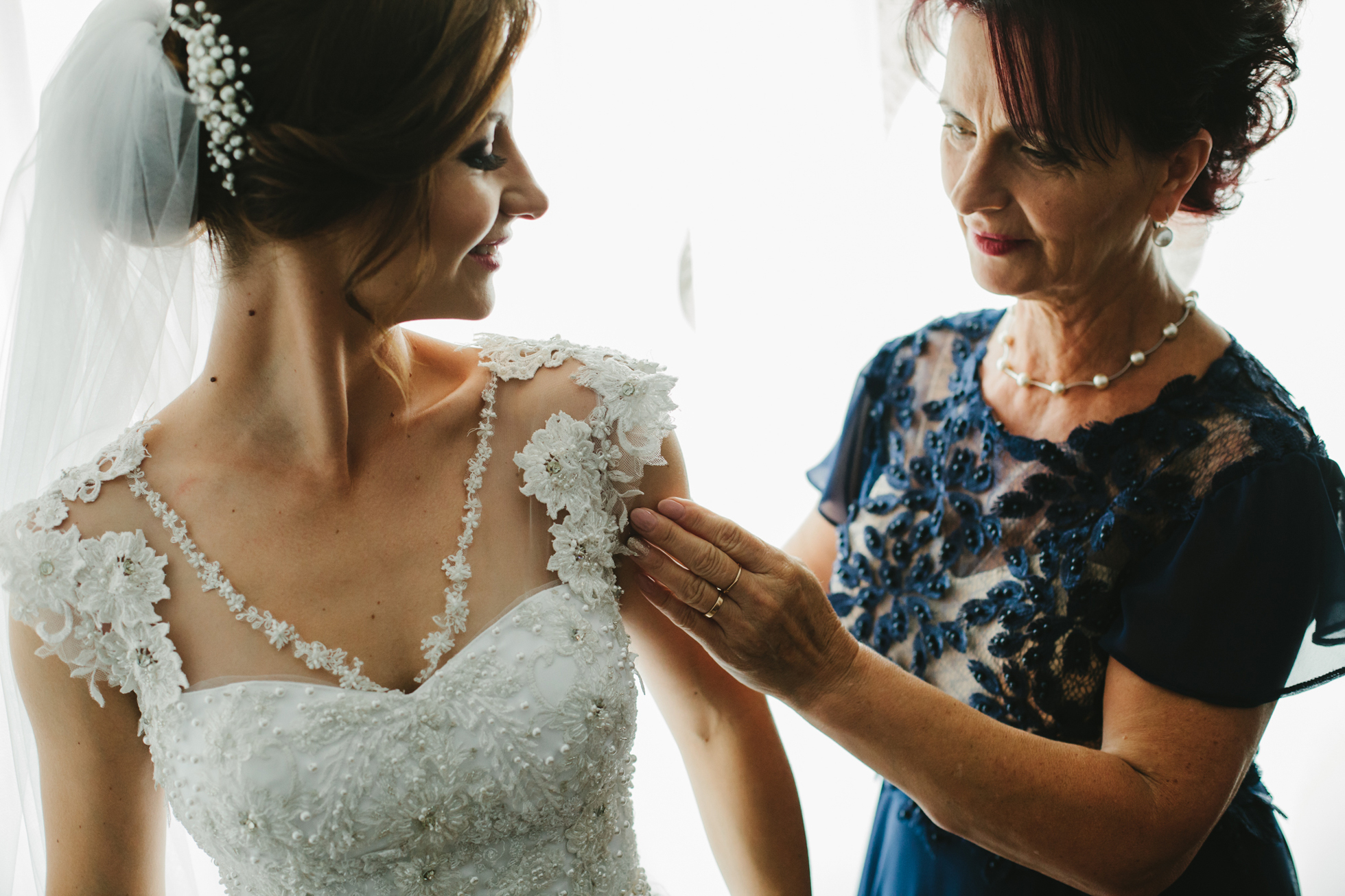 raluca-alexandru-teaser-042