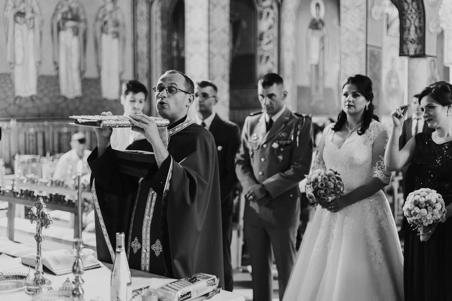 sia-cristi-teaser-042