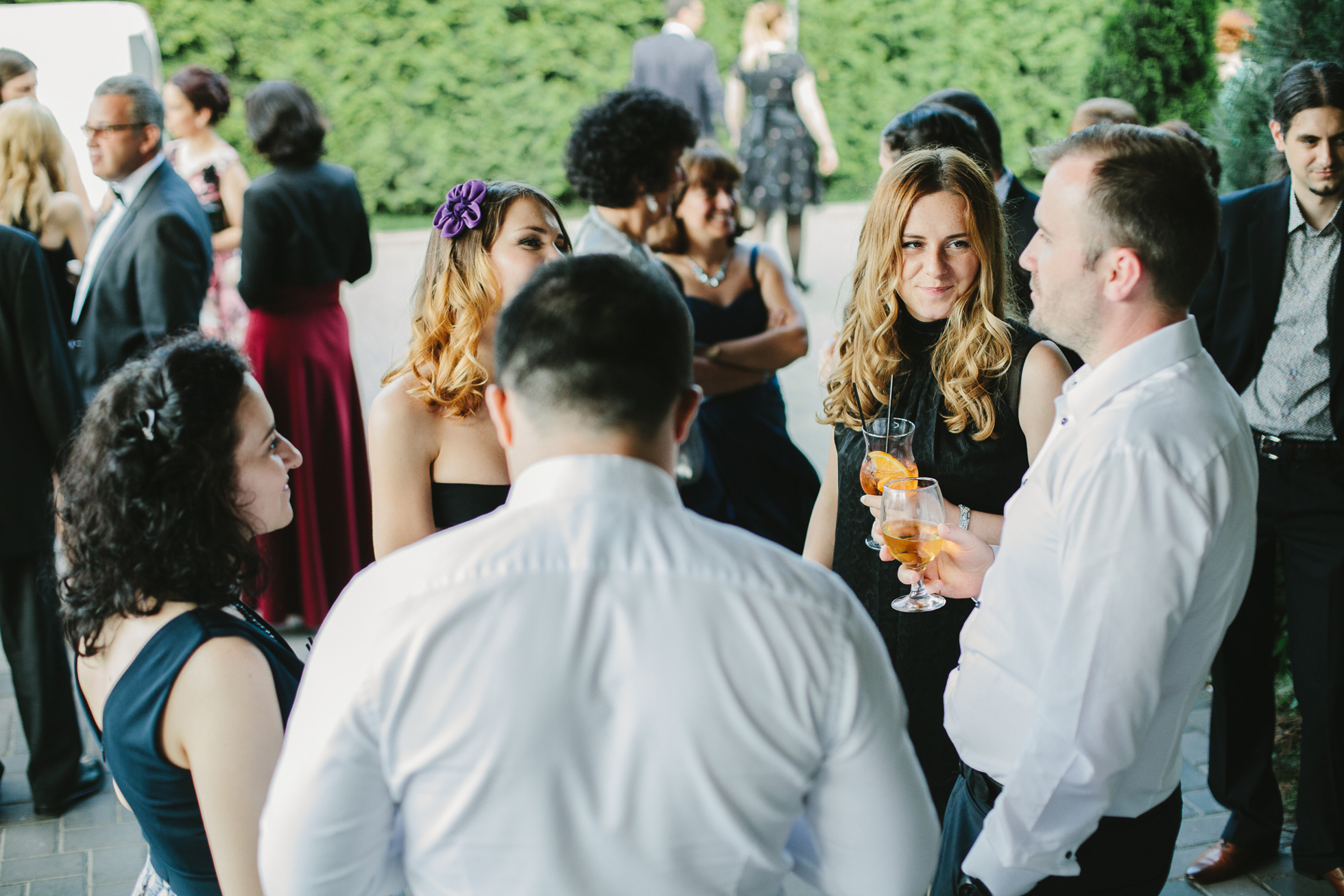 Evelina-+-Horea-{teaser}-142