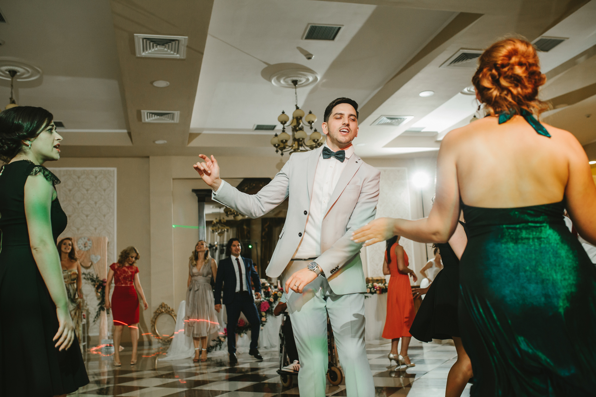 raluca-alexandru-teaser-242