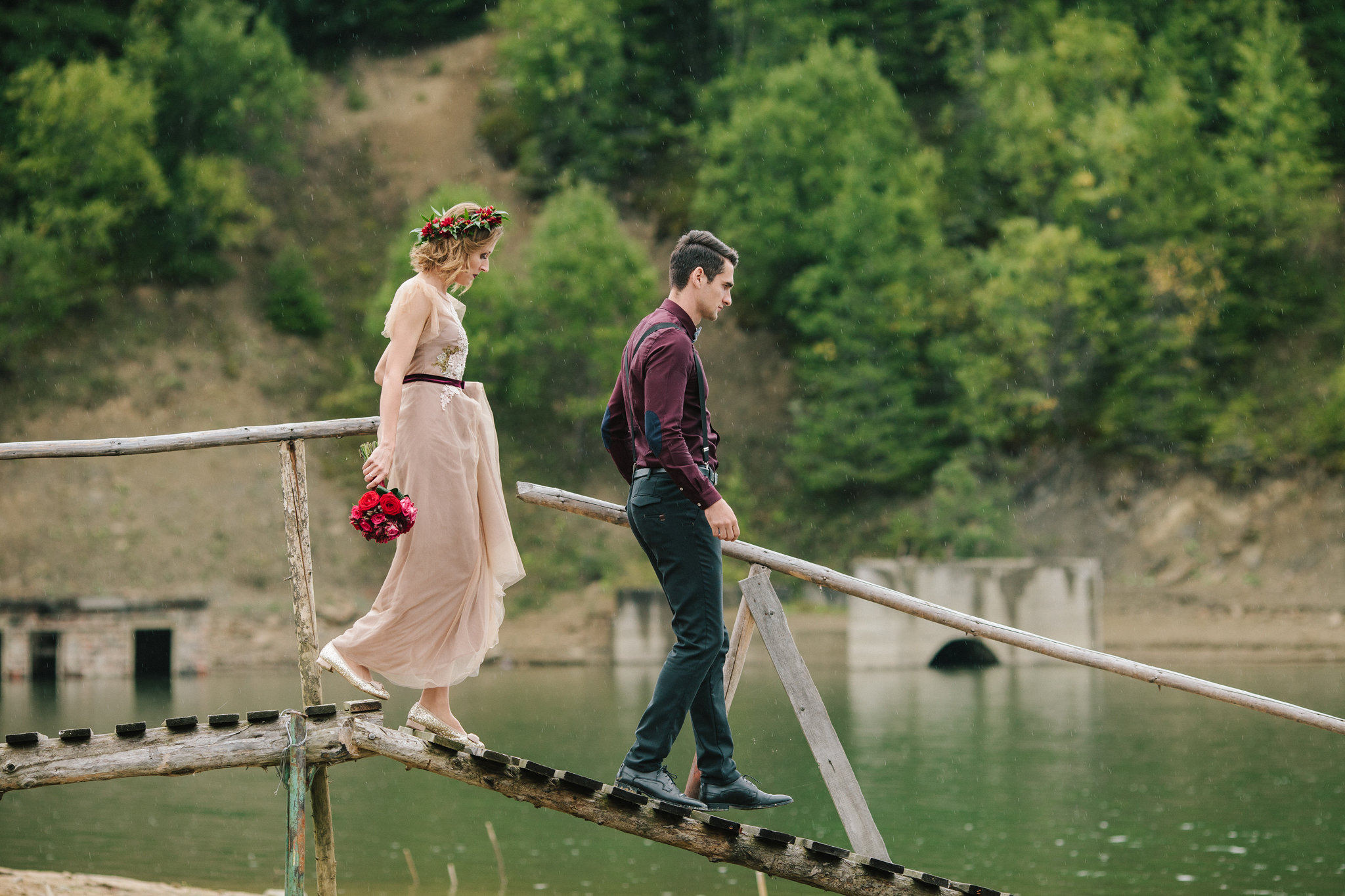 Andra + Mihai {civil ceremony} 052