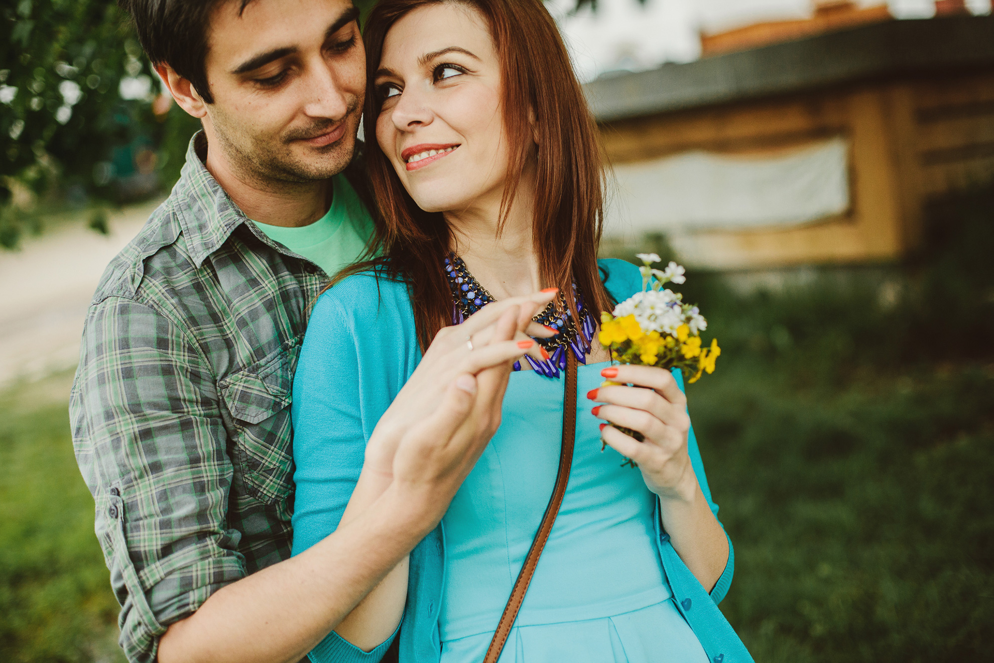 Andra-+-Traian-{save-the-date}{teaser}-052