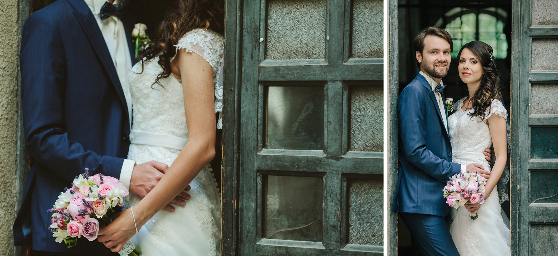 Evelina-+-Horea-{teaser}-052