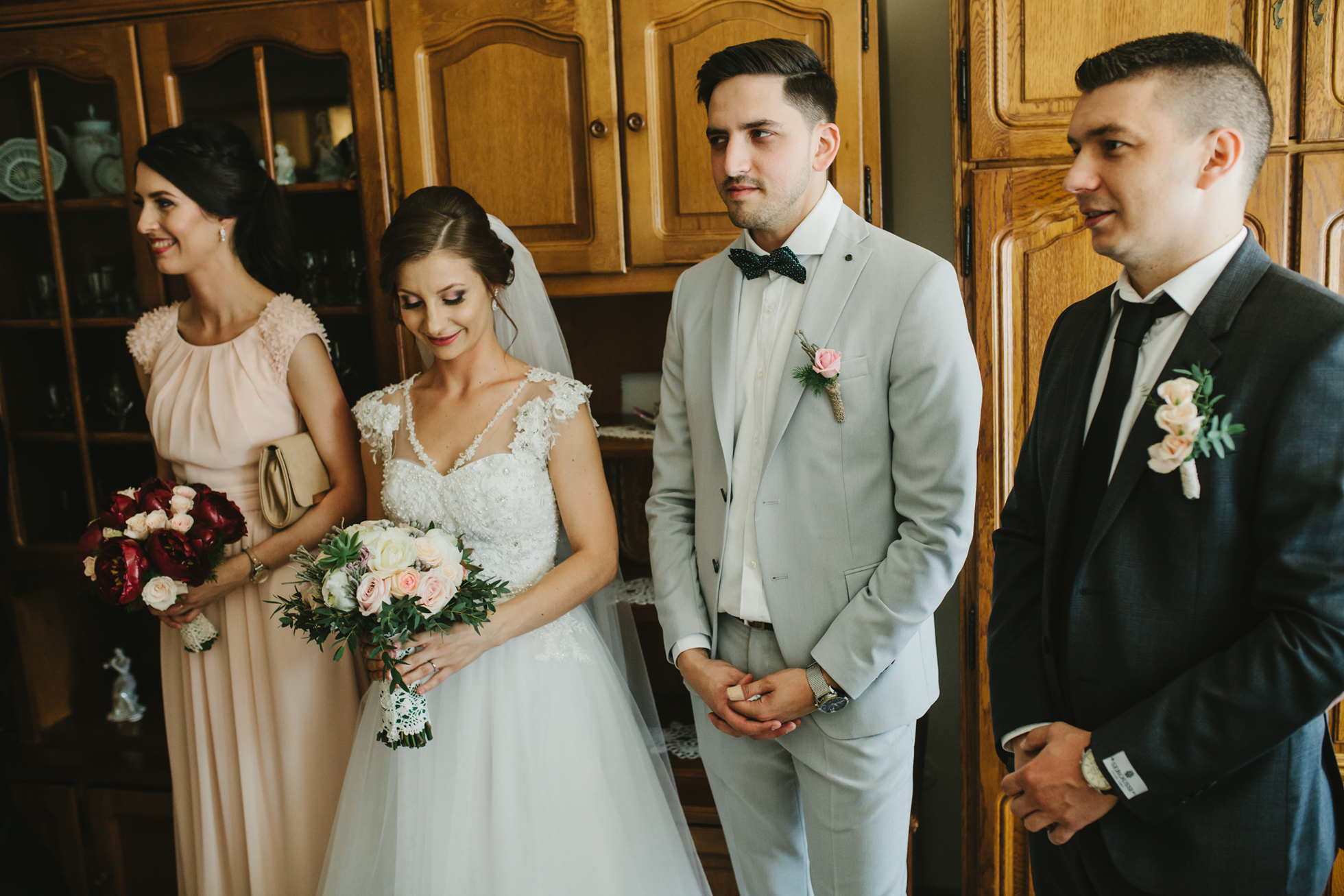 raluca-alexandru-teaser-052