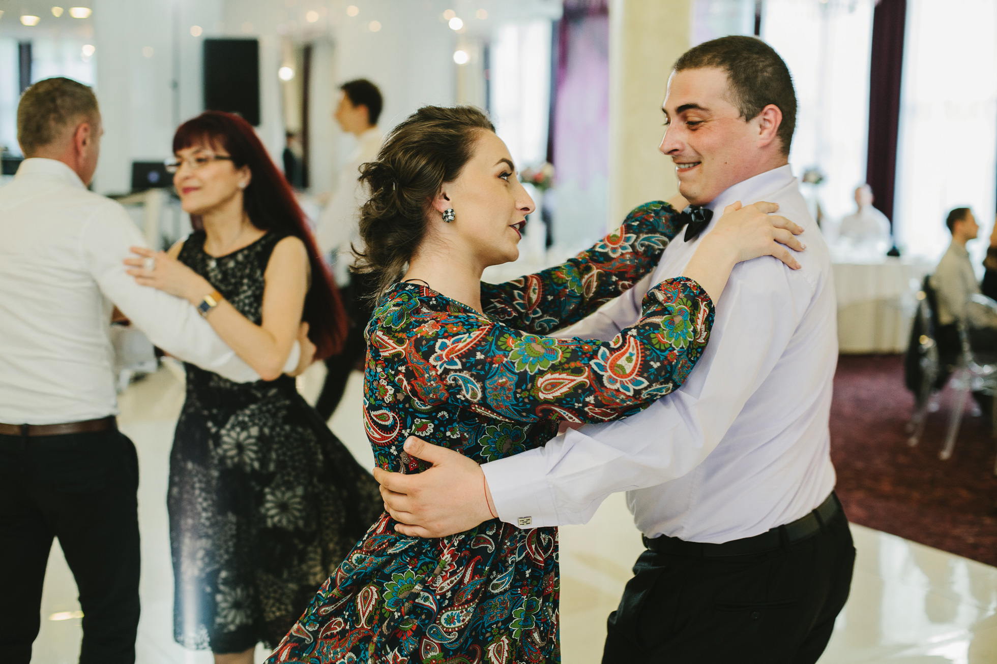 Evelina-+-Horea-{teaser}-152