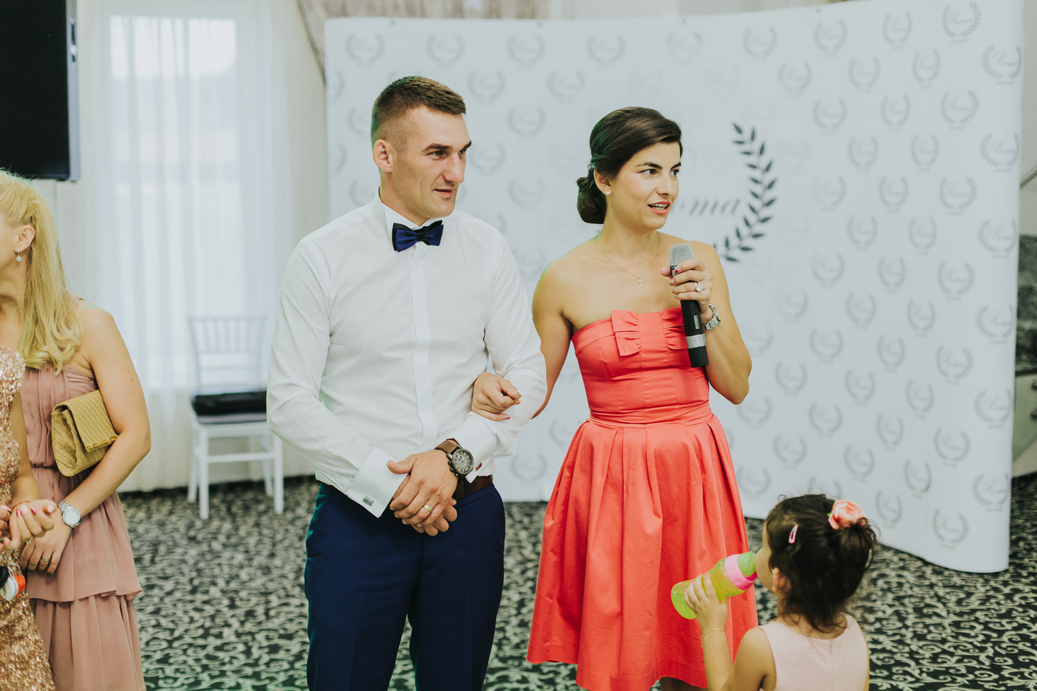 sia-cristi-teaser-152