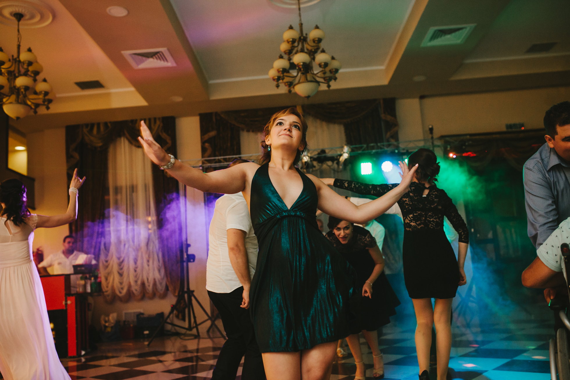 raluca-alexandru-teaser-252