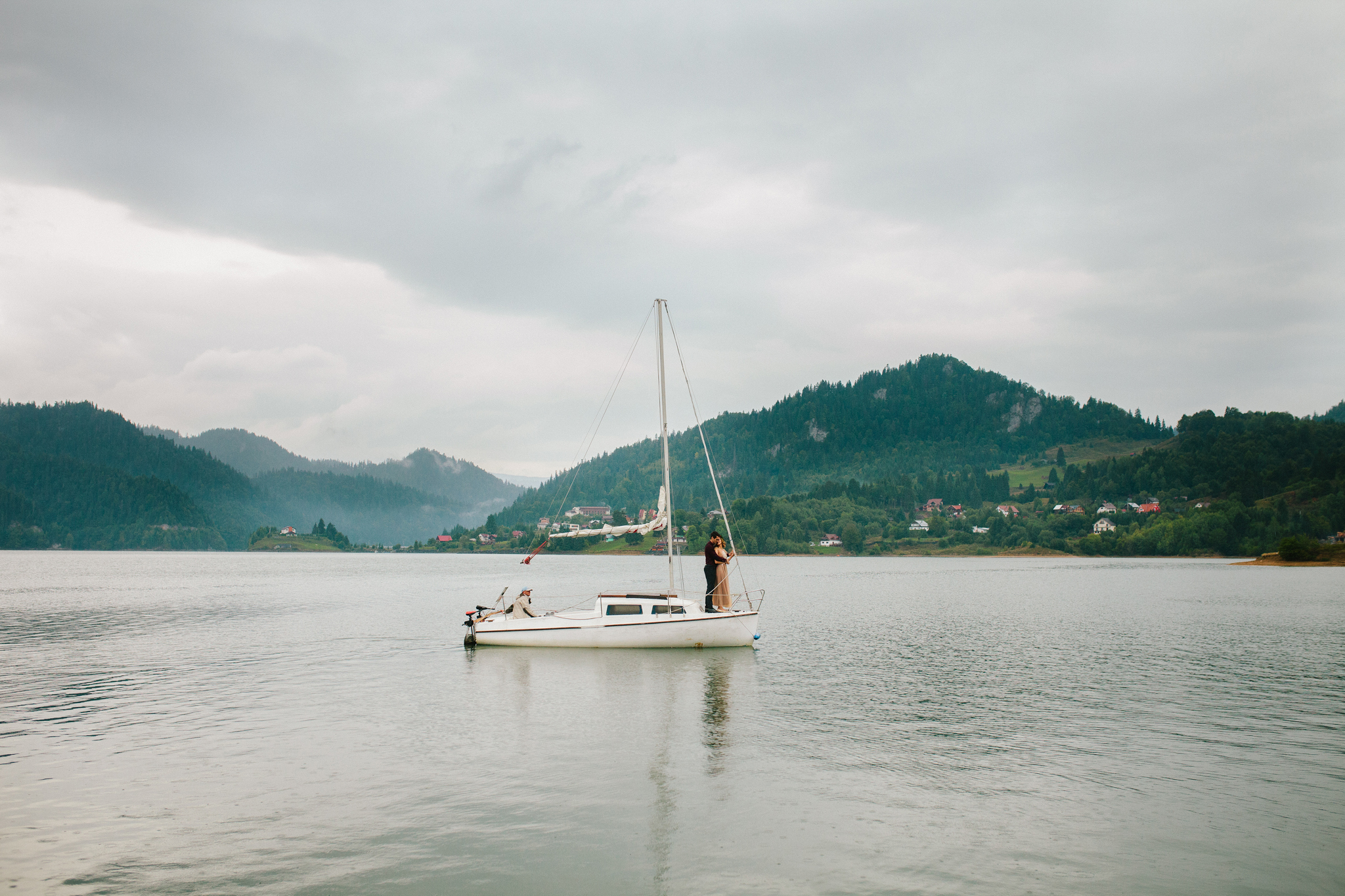 Andra + Mihai {civil ceremony} 062