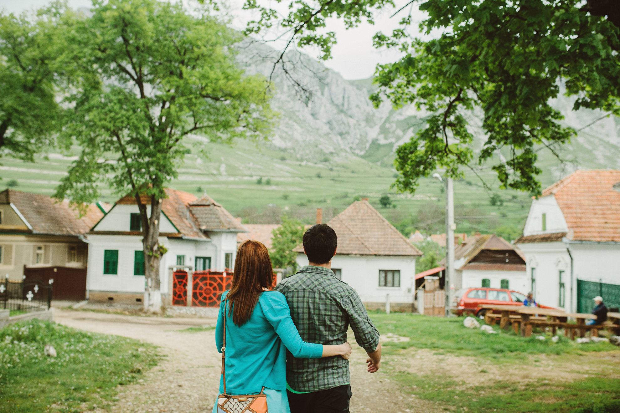 Andra-+-Traian-{save-the-date}{teaser}-062