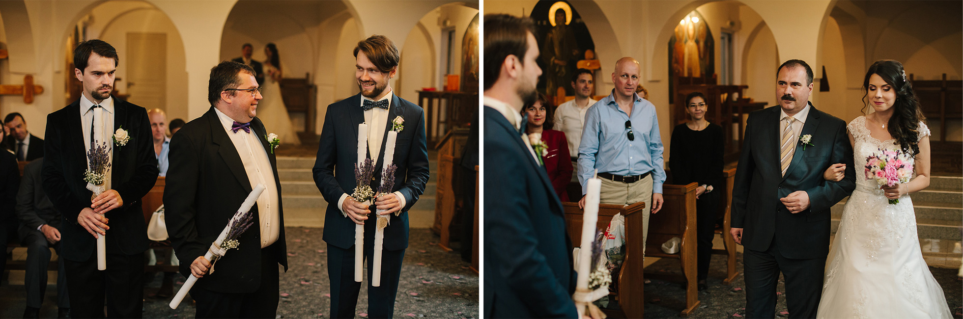 Evelina-+-Horea-{teaser}-062