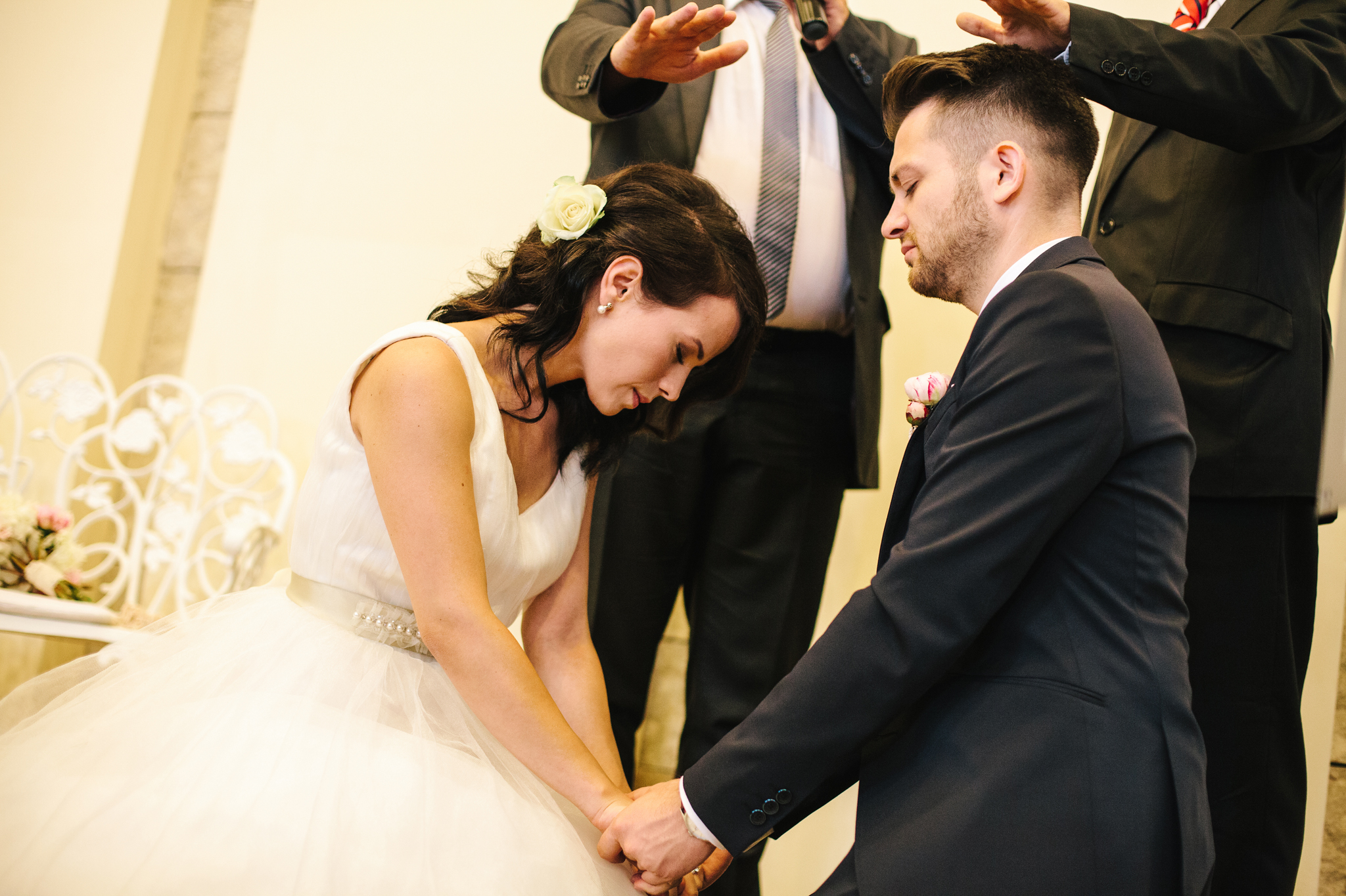 Betty + Onisim {site} 162