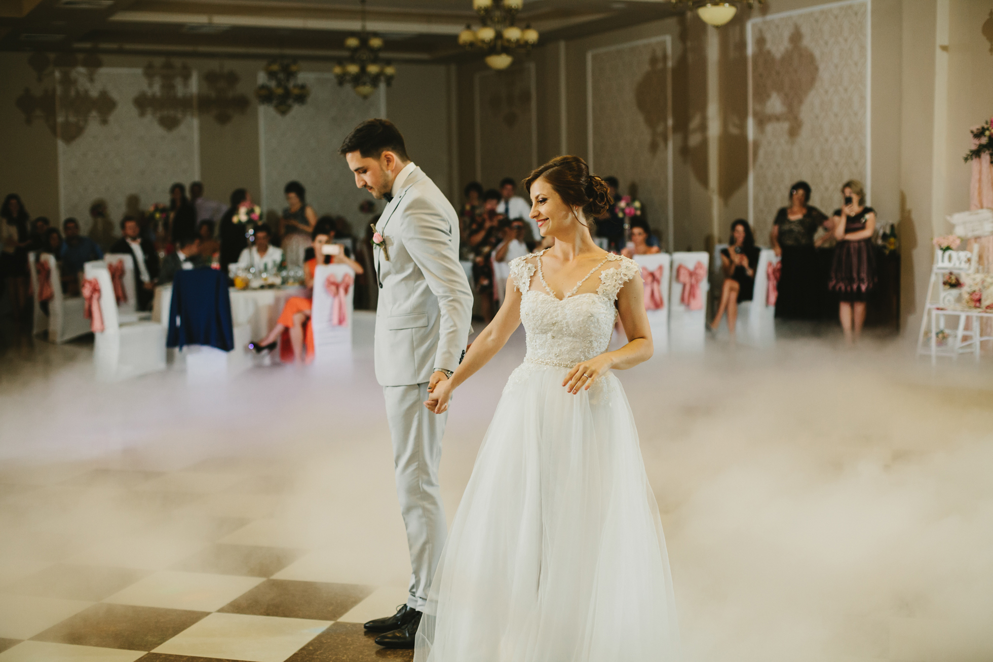 raluca-alexandru-teaser-162