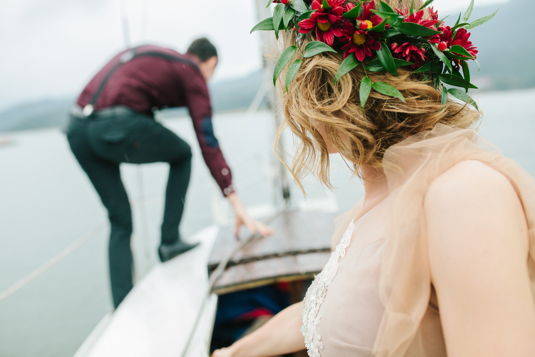 Andra + Mihai {civil ceremony} 072