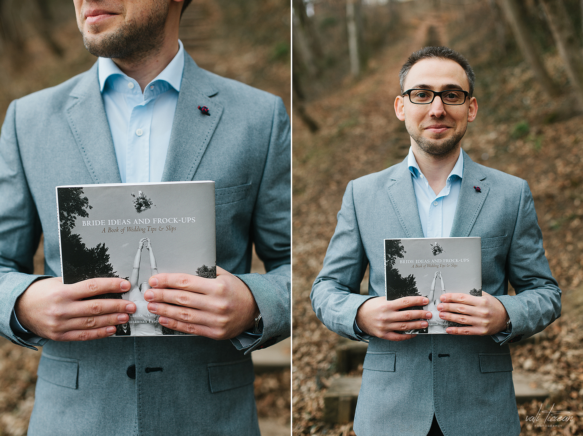 Bogi - Cristi {guestbook} 072