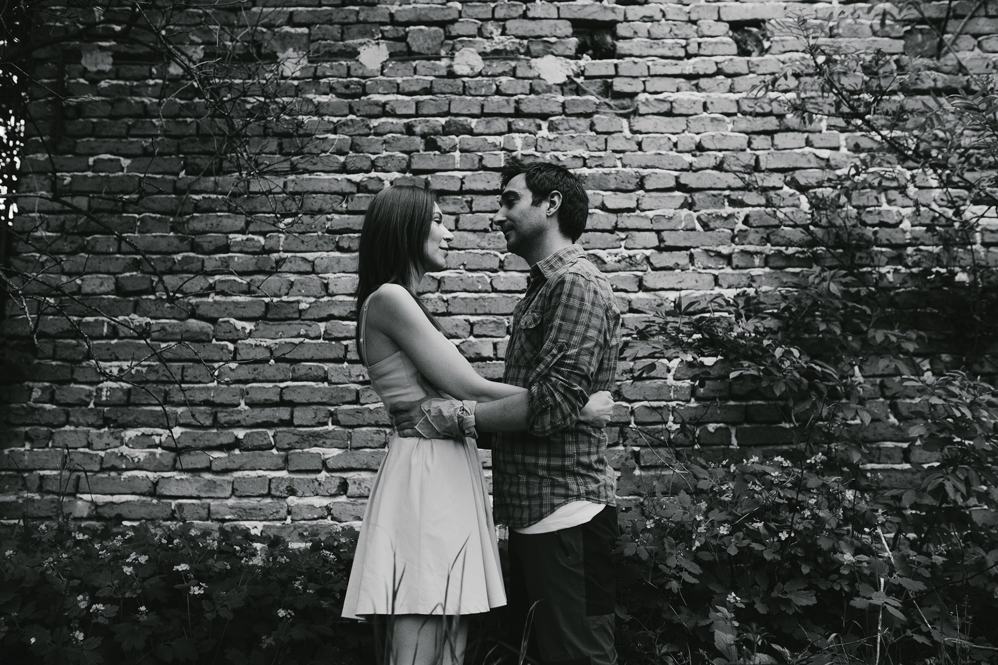 Andra-+-Traian-{save-the-date}{teaser}-072